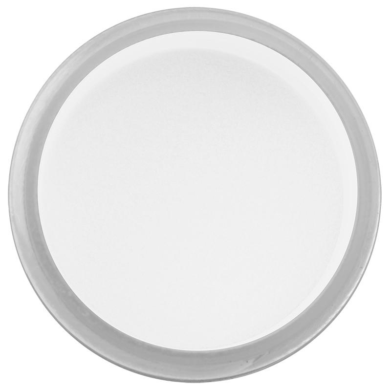 PUDRA DE FASONAJ EXTRA WHITE 50G marionnaud imagine noua 2022