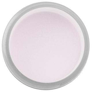 PUDRA DE FASONAJ - CONSTRUCTIE 45G