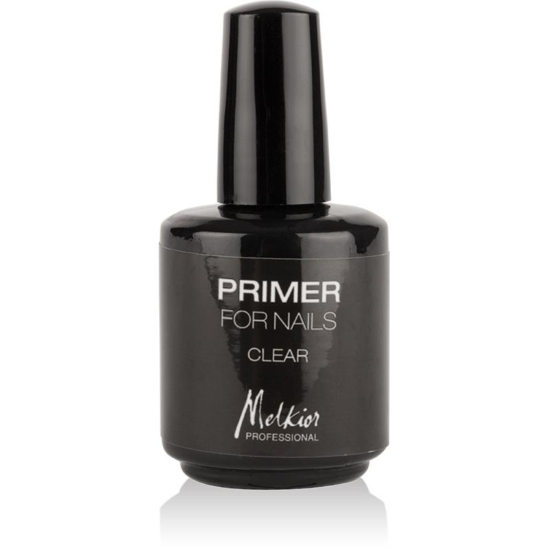 primer gel uv 15ml