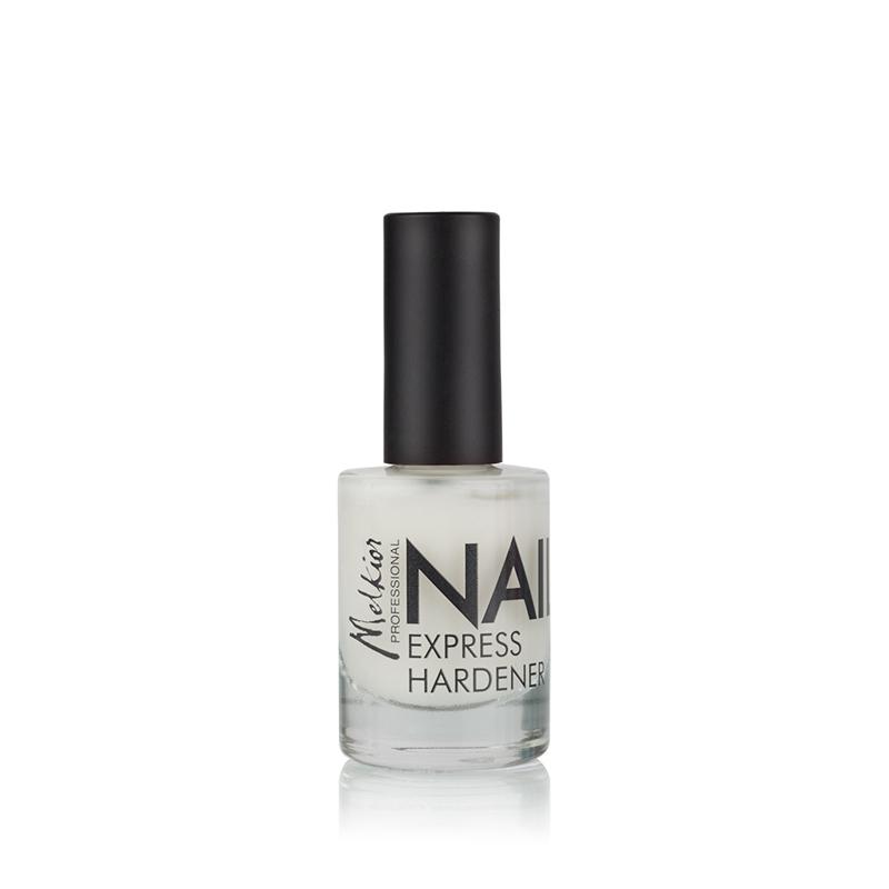  intaritor pentru unghii express 10ml