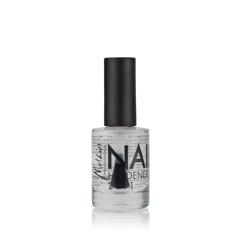  intaritor pentru unghii 2 in 1 10ml
