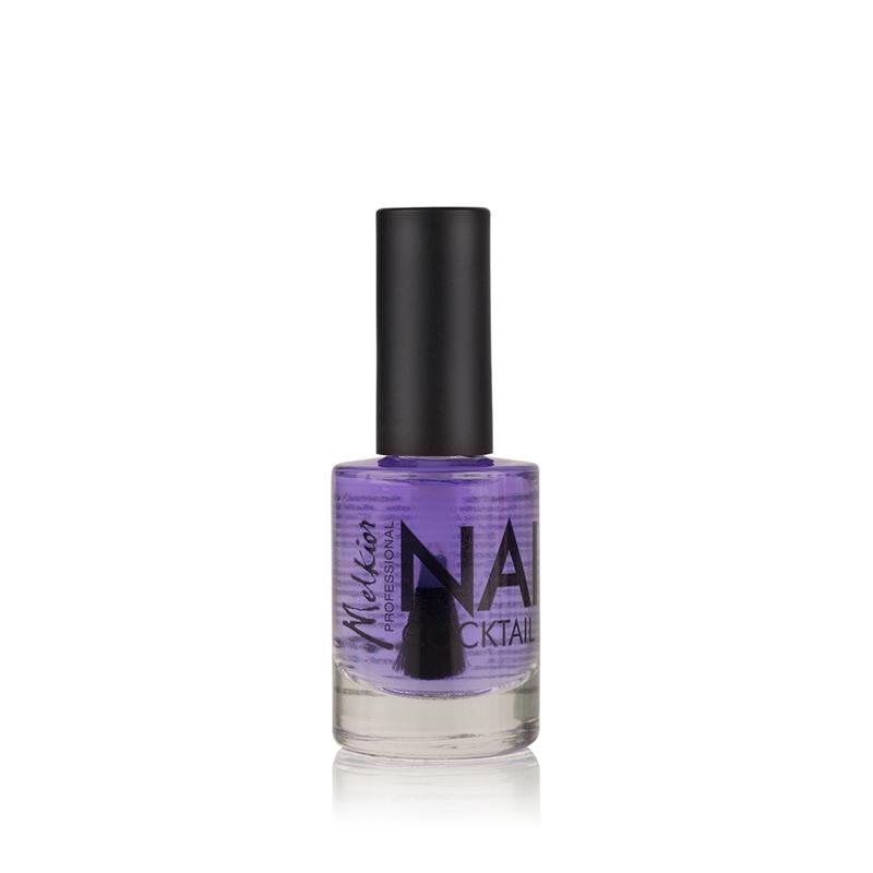 cocktail vitamine pentru unghii 10ml
