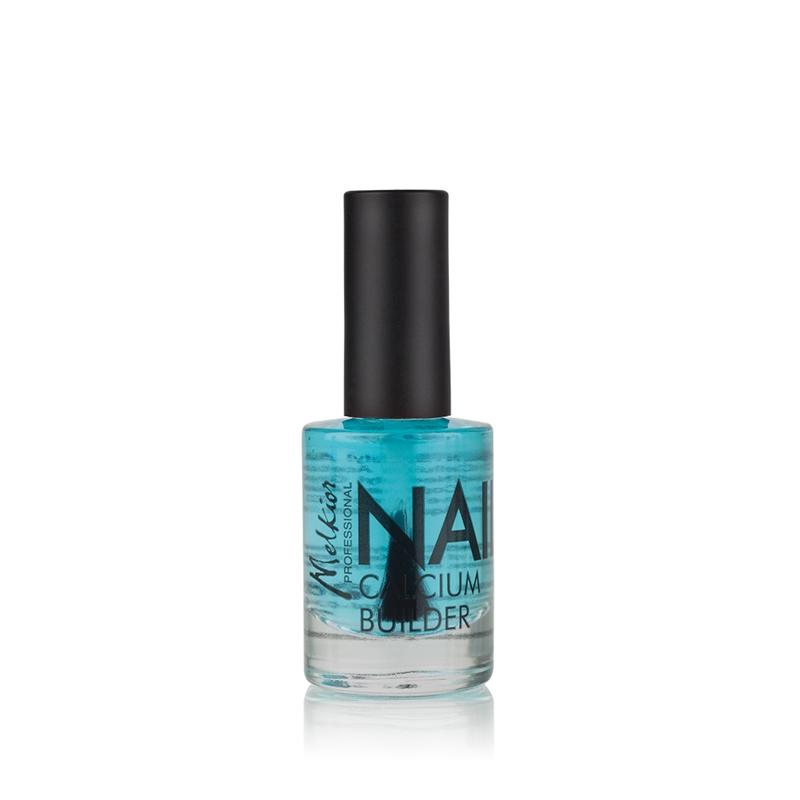  intaritor pentru unghii cu calciu 10ml