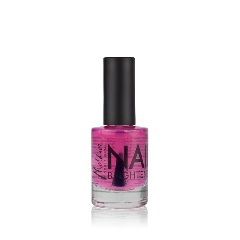  lac pentru unghii ingalbenite 10ml