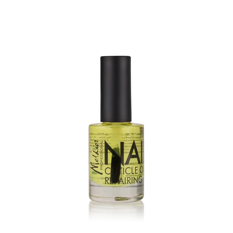  ulei pentru unghii si cuticule 10ml