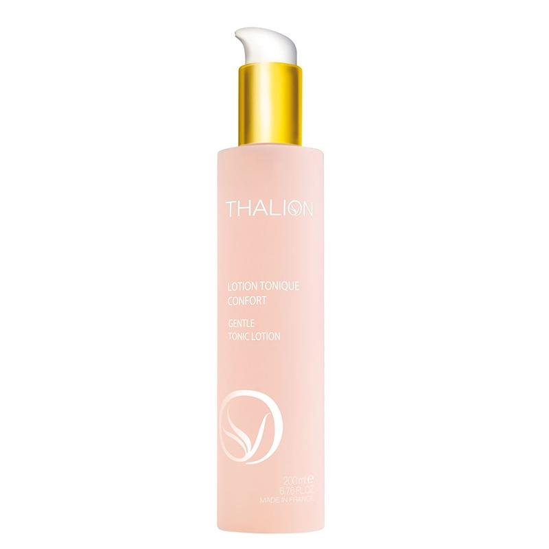  lotiune tonica confort 200ml