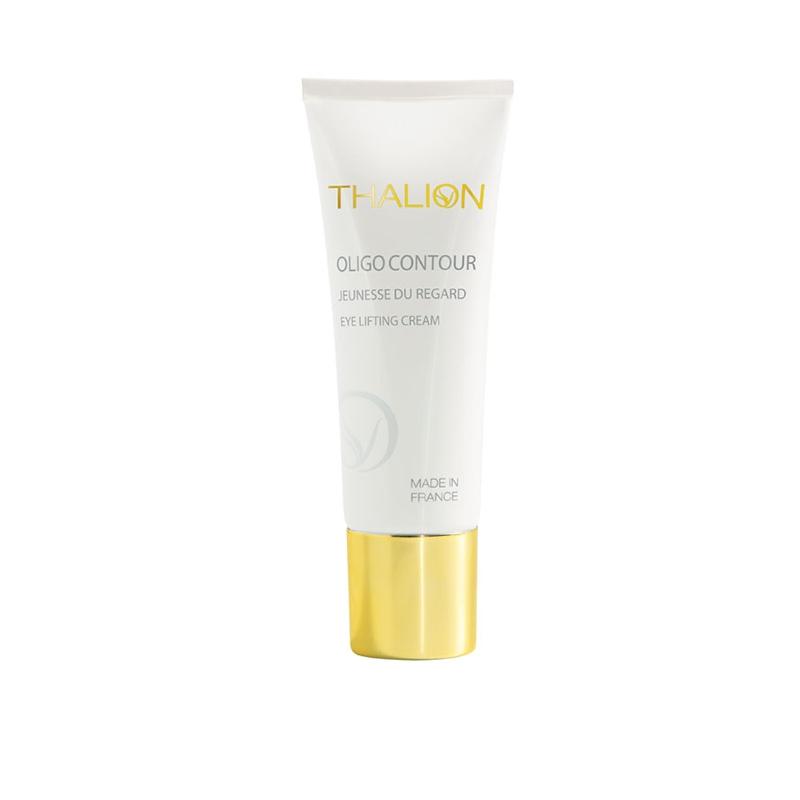  crema lifting pt ochi oligo contour 15ml