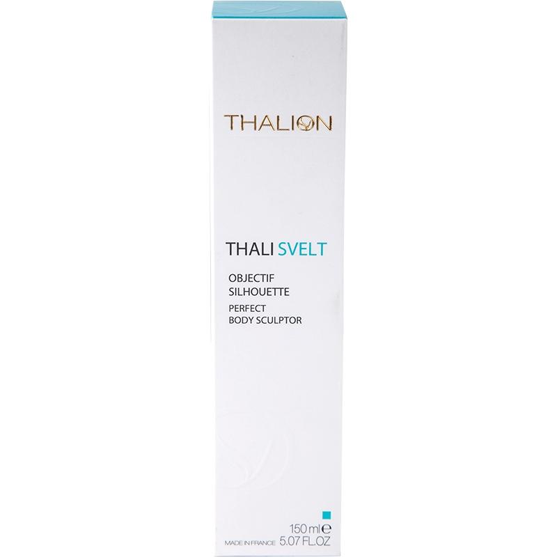 thali svelt corp perfect 150ml
