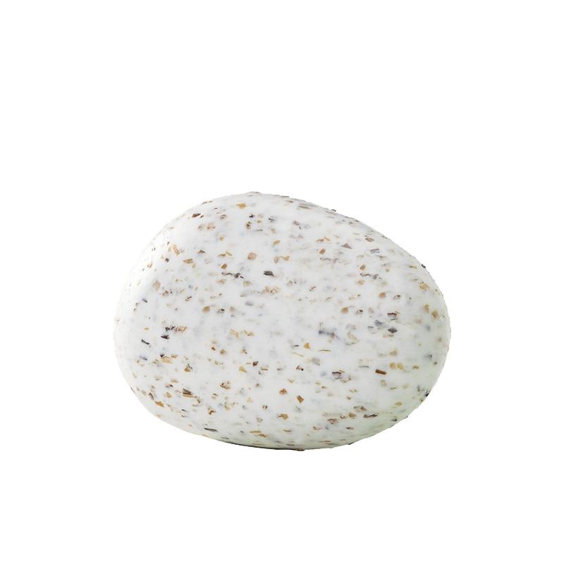  sapun exfoliant cu alge 150g
