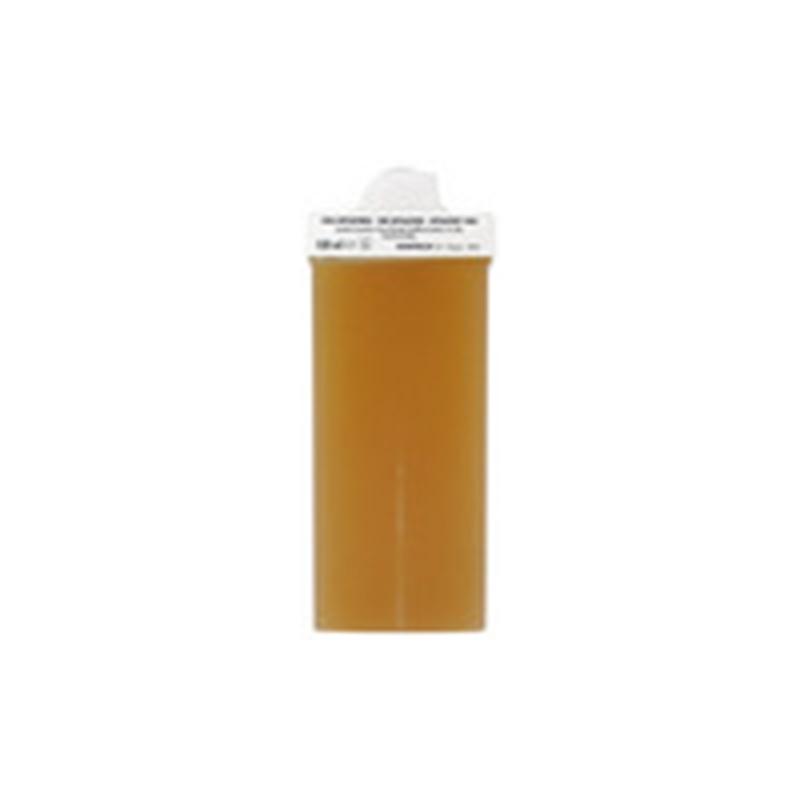 cartus ceara roll-on pentru mustata