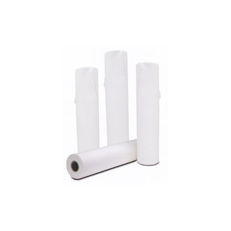 ROLA CEARCEAF UF HARTIE DUBLA H 60CM