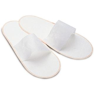 PAPUCI UF COSMETICA DECUPATI X 100 BUC