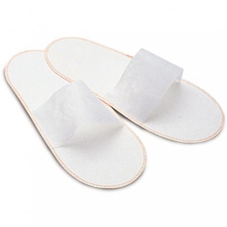 PAPUCI UF COSMETICA DECUPATI X 100 BUC