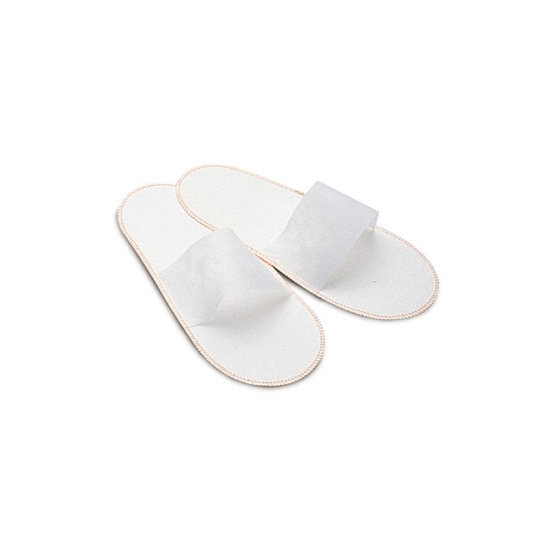 PAPUCI UF COSMETICA DECUPATI X 100 BUC melkior.ro imagine noua
