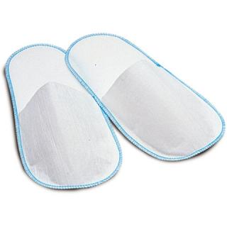 PAPUCI UF COSMETICA INCHISI X 100 BUC