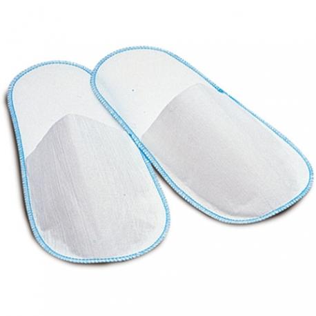 PAPUCI UF COSMETICA INCHISI X 100 BUC