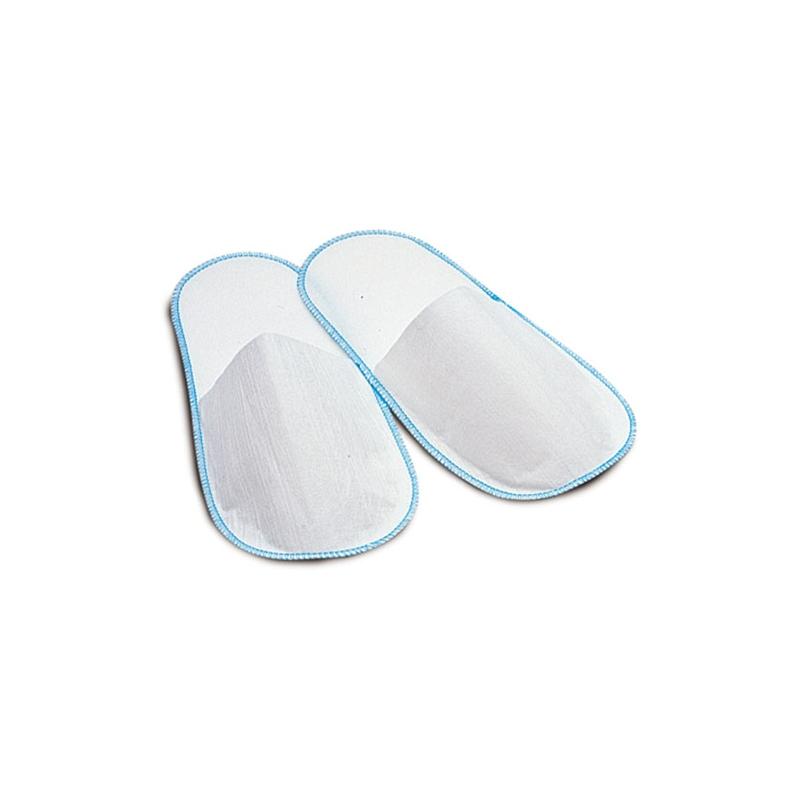 PAPUCI UF COSMETICA INCHISI X 100 BUC melkior.ro imagine noua