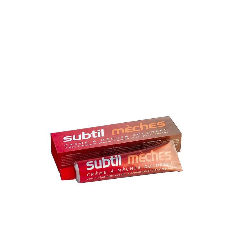  vopsea subtil meches 60ml