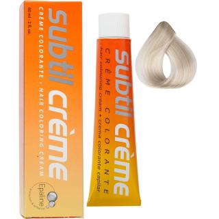 VOPSEA SUBTIL CREME 60ML