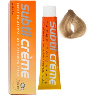 VOPSEA SUBTIL CREME 60ML