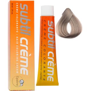 VOPSEA SUBTIL CREME 60ML