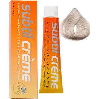 VOPSEA SUBTIL CREME 60ML