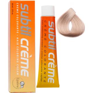 VOPSEA SUBTIL CREME 60ML