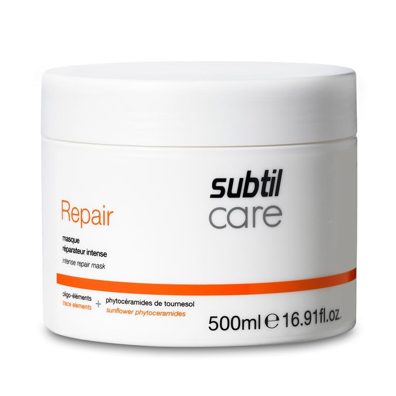  masca reparatoare intensa 500ml