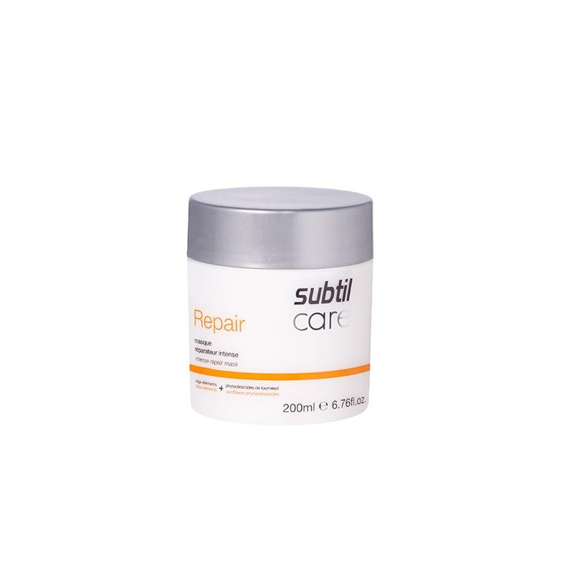  masca reparatoare intensa 200ml