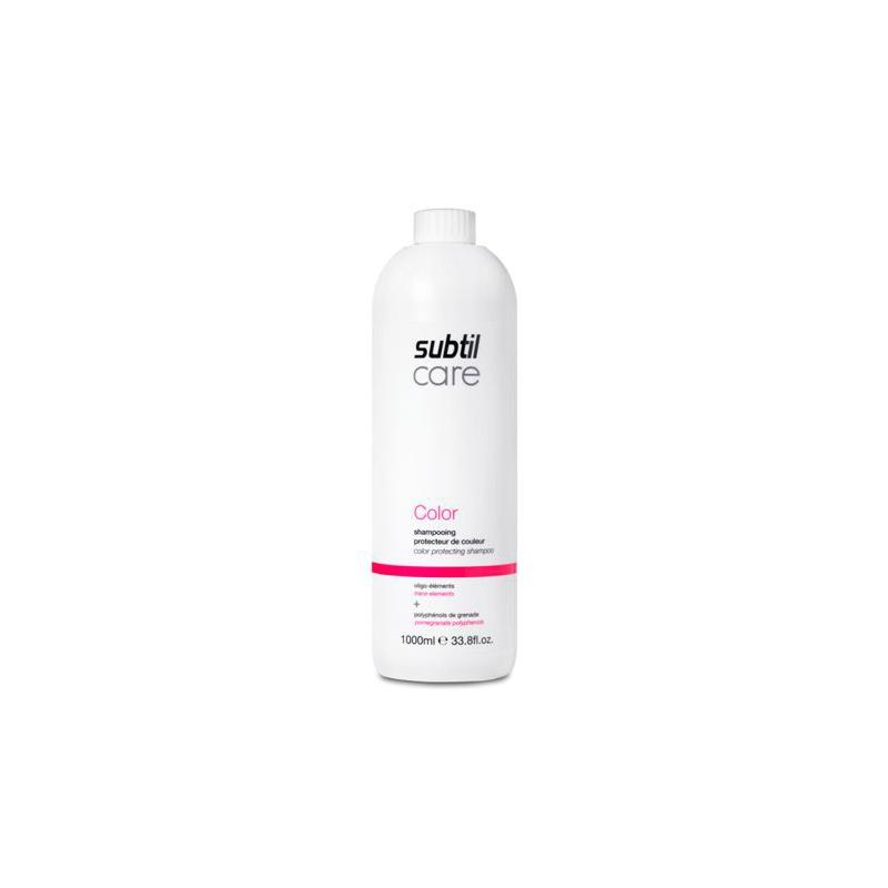  sampon pt.protectia culorii 1000ml