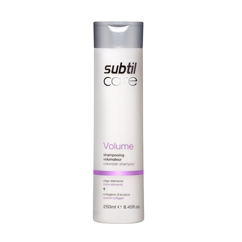  sampon pentru volum 250ml