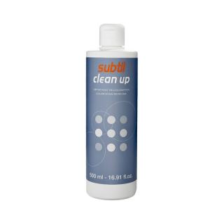 DETASANT CULOARE SUBTIL 500ML