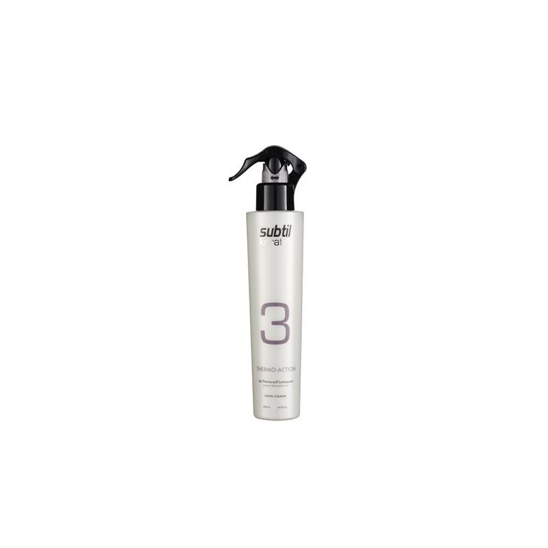  lapte restructurant termoactiv 200ml