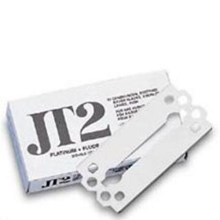 LAME JT2 39,4MM X 10 BUC