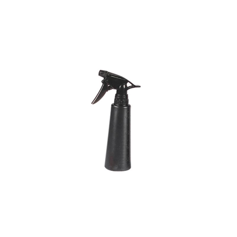 PULVERIZATOR NEGRU TRICONIK 250ML 250ml