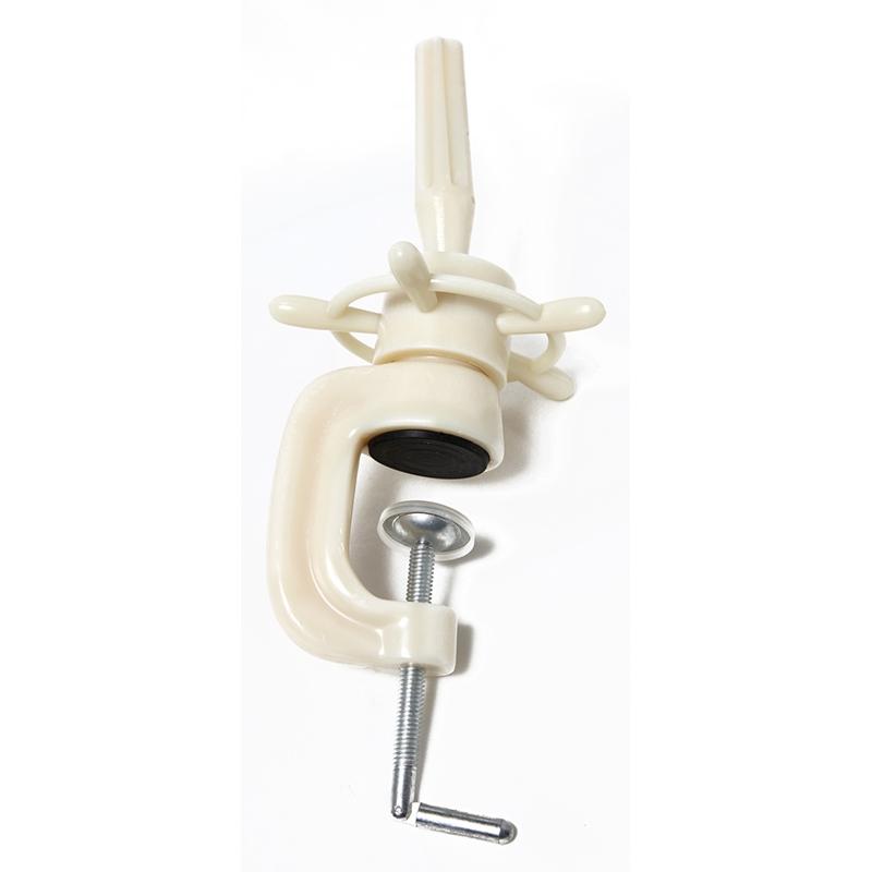 menghina pvc pt cap manechin