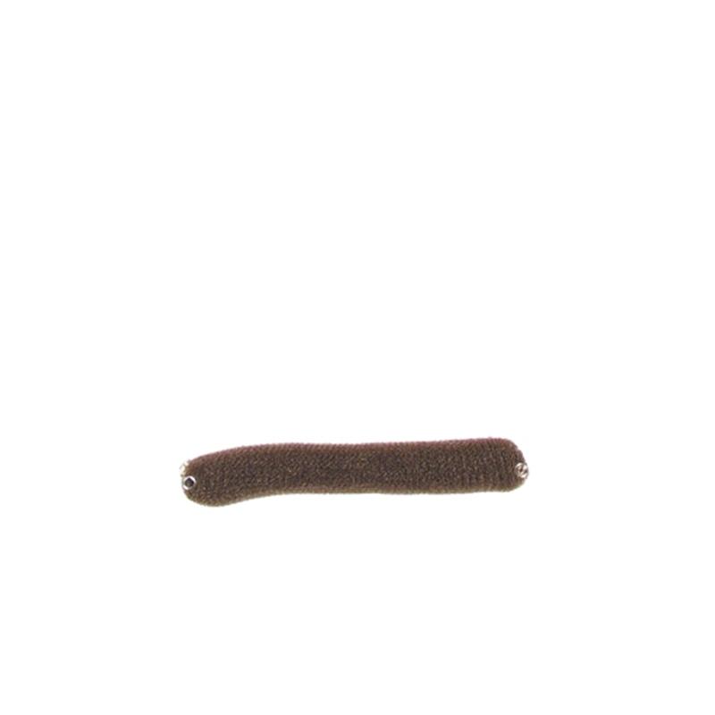 burete clip pt coc saten d22cm