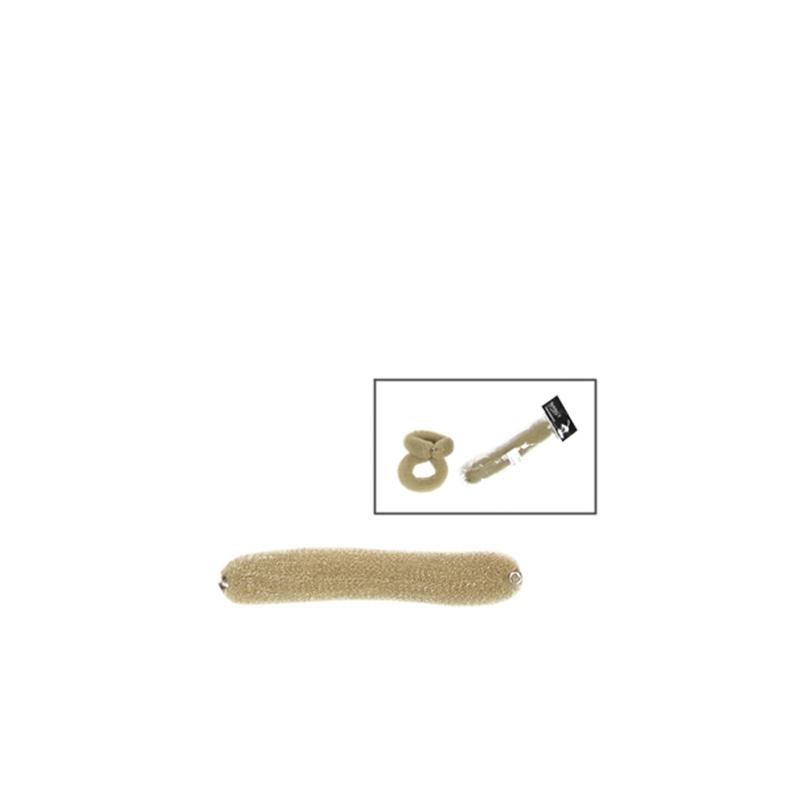burete clip pt coc blond d22cm