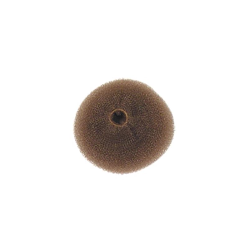 burete puf pt coc saten d12cm