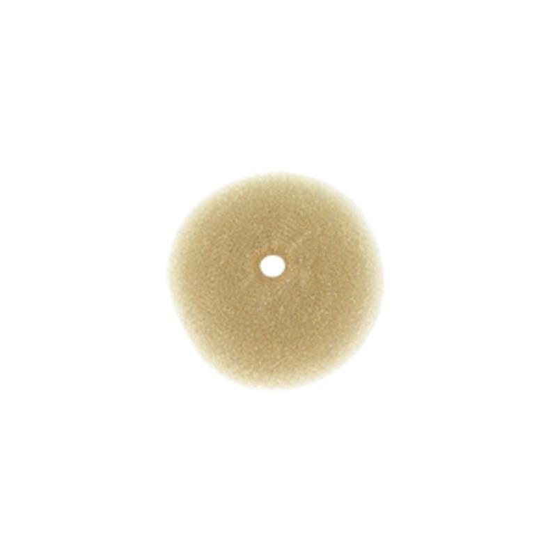 burete puf pt coc blond d12cm