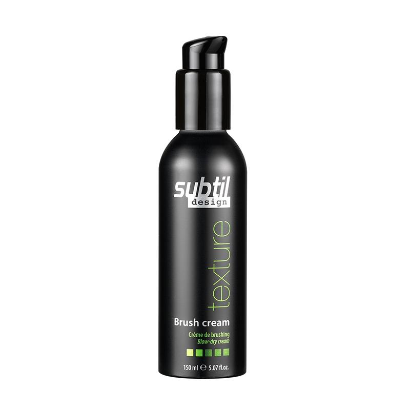  crema pentru periaj subtil design 150ml