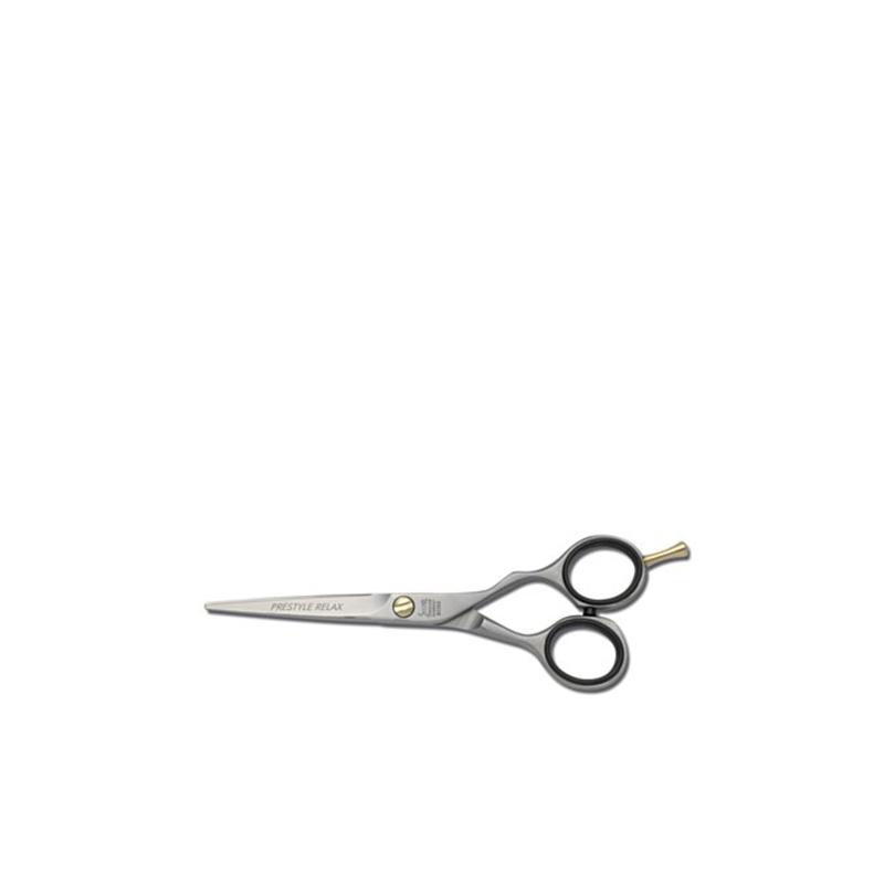 FOARFECA PRE STYLE RELAX 5.5INCH (14CM) Jaguar imagine noua