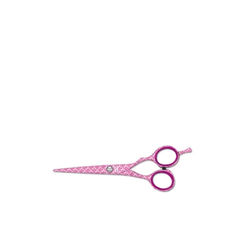 FOARFECA 2* PRETTY PINK 5.5INCH (14CM)