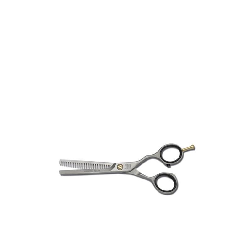 FOARFECA FILAT PRE STYLE RELAX 5.5INCH (14CM) Jaguar imagine noua