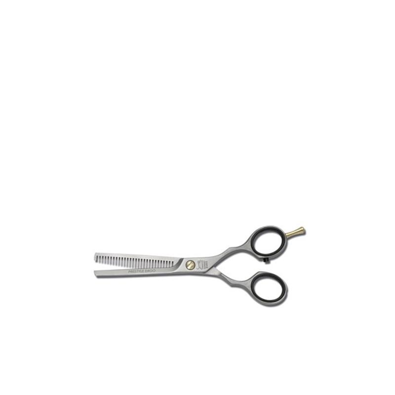FOARFECA FILAT PRE STYLE ERGO 5.5INCH (14CM) Jaguar imagine noua