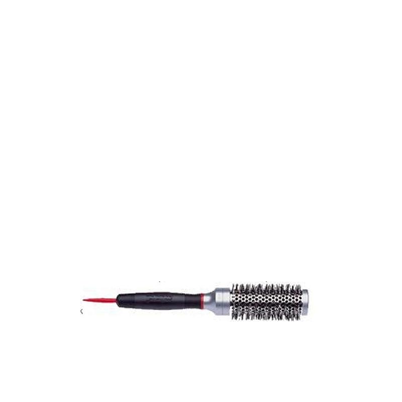 perie pro thermal t33