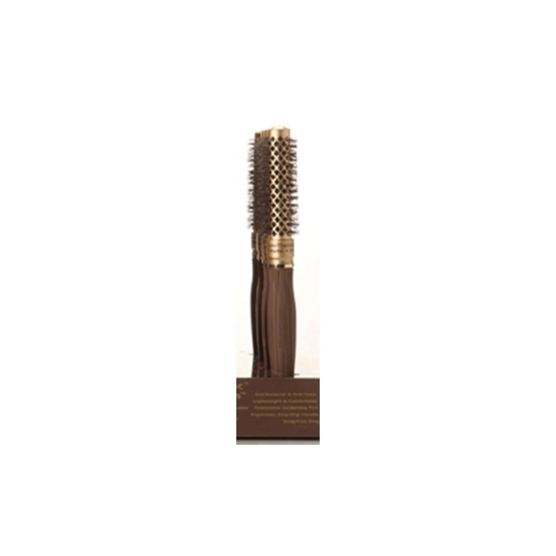  perie nano thermic 18