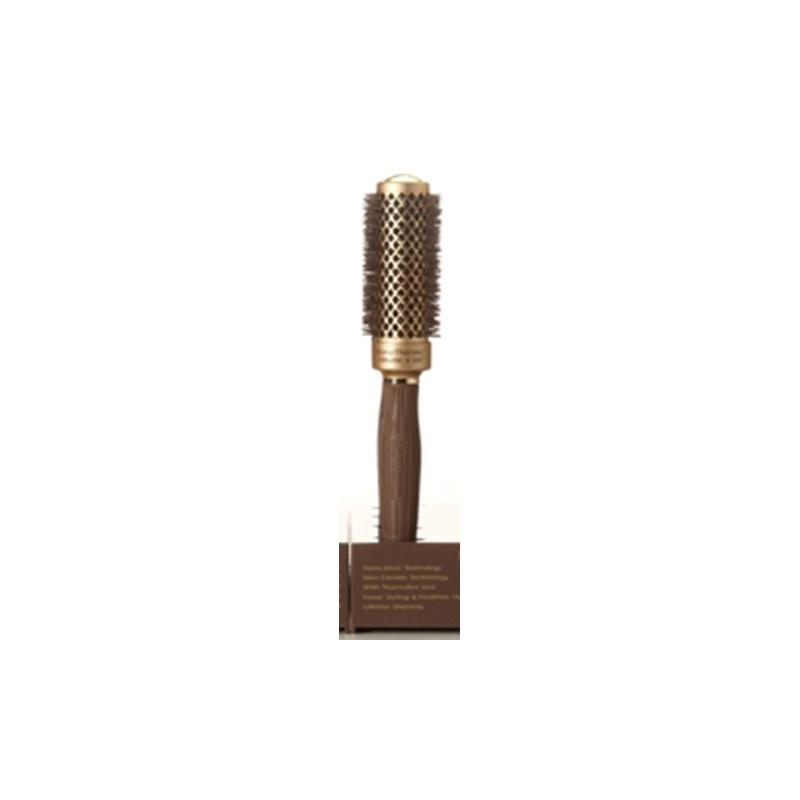  perie nano thermic 34