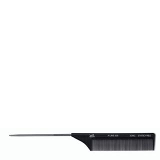 PIEPTAN JAGUAR IONIC STATIC FREE CU AC 8.75inch (22CM)