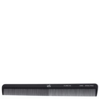 PIEPTAN JAGUAR IONIC STATIC FREE 8.5inch (21.5CM)